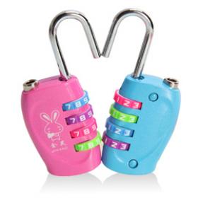 Padlock