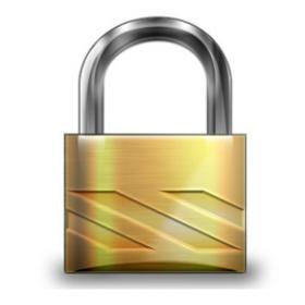 Padlock